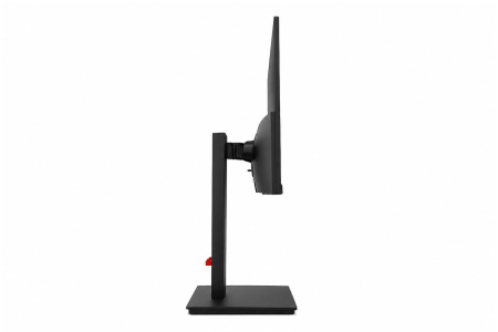 Монитор 23.8" IRBY M241HDP01i-B IRBY