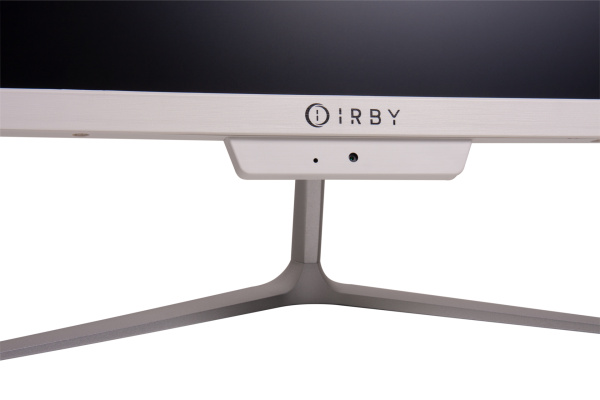 Моноблок IRBY Office 24 с ИРП (автономная работа до 40 минут) 