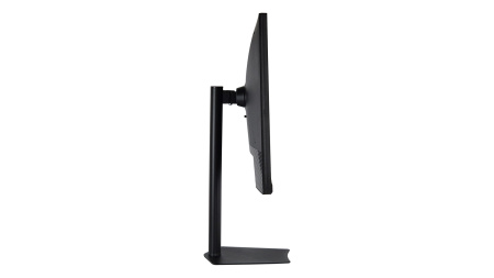 Монитор 32" IRBY M322HDPU2KG01i-B IRBY