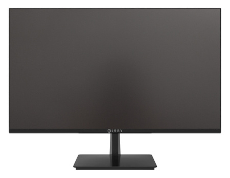 Монитор 23.8" IRBY M240HDV01i-B  