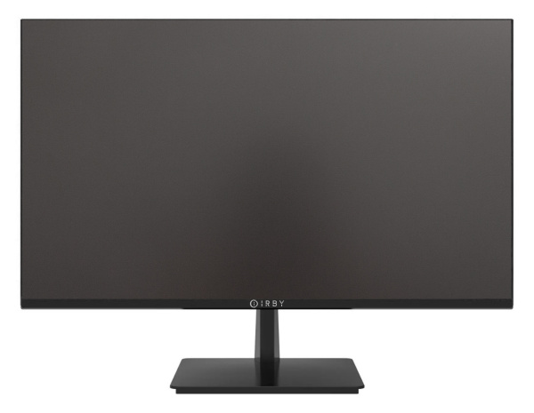 Монитор 23.8" IRBY M240HDV01i-B  