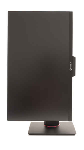 Моноблок IRBY PRO 23