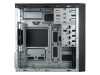 Корпус IRBY C315-2U2 IRBY для ПК 