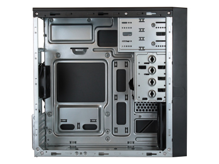 Корпус IRBY C315-2U2 IRBY для ПК 