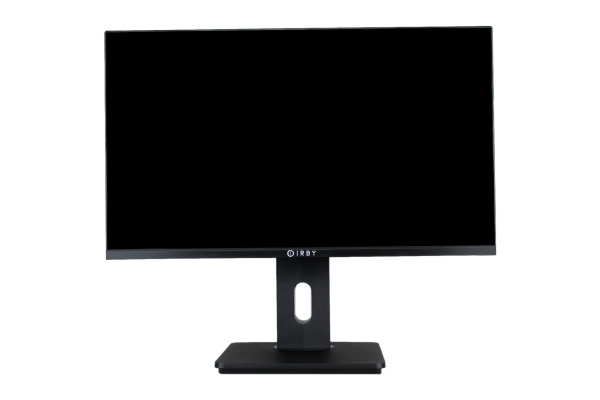 Монитор 23.8" IRBY M241HDP0G11i-B IRBY