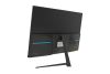 Монитор 27" IRBY M270HDPQK1i-B