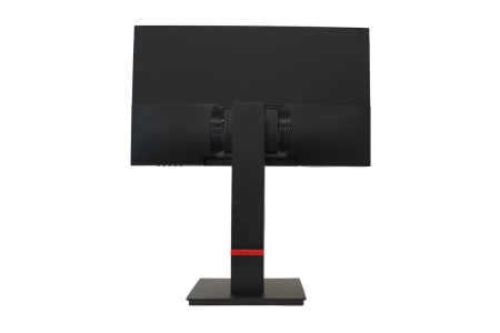 Монитор 23.8" IRBY M241HDP01i-B IRBY