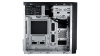 Корпус IRBY C305 IRBY для ПК 