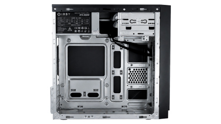 Корпус IRBY C305 IRBY для ПК 