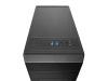 корпус IRBY B300 