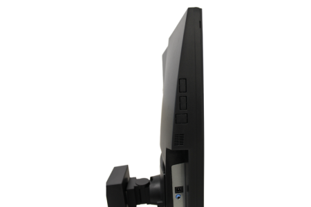 Монитор 23.8" IRBY M241HDP01i-B IRBY