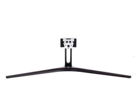 Монитор 27" IRBY M270HDPU2K1i-B