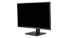 Монитор 27" IRBY M271HDPU2KG01i-B IRBY