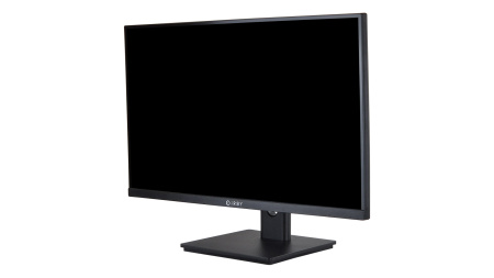 Монитор 27" IRBY M271HDPU2KG01i-B IRBY