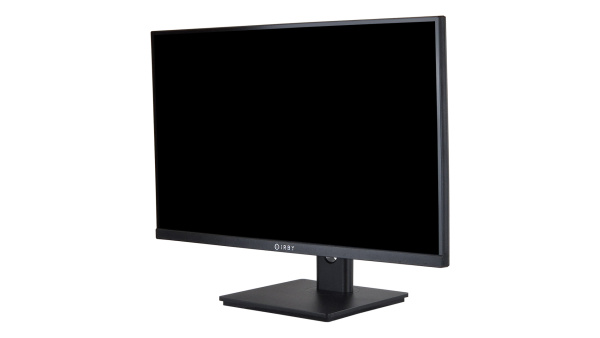 Монитор 27" IRBY M271HDPU2KG01i-B IRBY