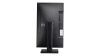 Монитор 27" IRBY M271HDPU2KG01i-B IRBY