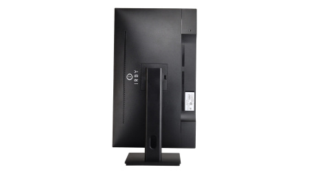 Монитор 27" IRBY M271HDPU2KG01i-B IRBY