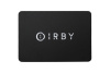 SSD 2.5" 256Gb IRBY SA256-520-450 IRBY для ПК 