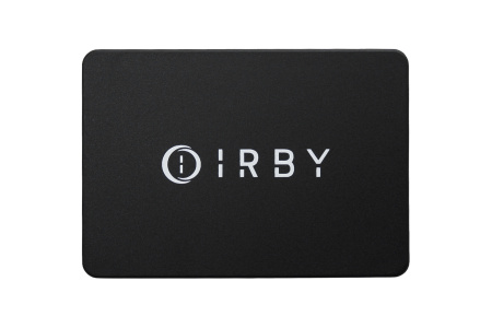 SSD 2.5" 256Gb IRBY SA256-520-450 IRBY для ПК 