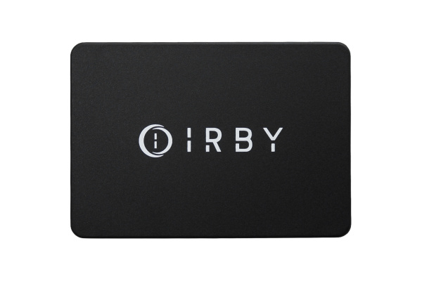 SSD 2.5" 256Gb IRBY SA256-520-450 IRBY для ПК 