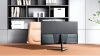  Монитор 23.8" IRBY M240HDPV0G11i-B IRBY