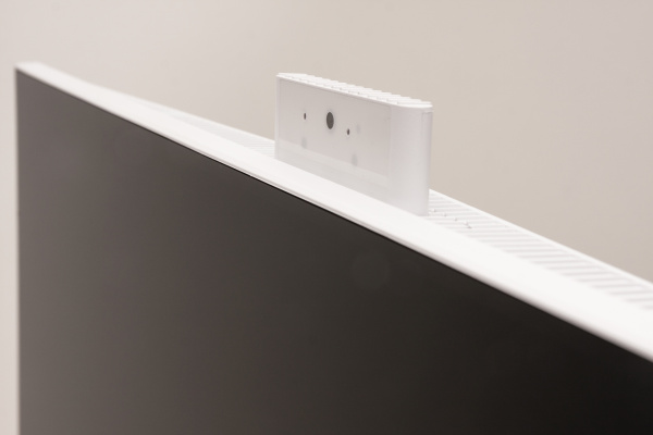 Моноблок IRBY PRO2 27 с ИРП (автономная работа до 40 минут) IRBY