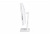 Моноблок IRBY PRO2 27 v2 IRBY