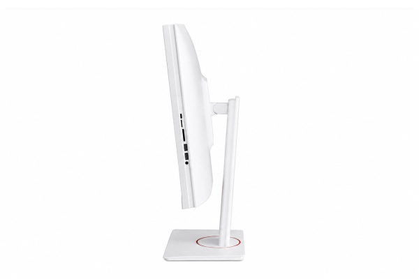 Моноблок IRBY PRO2 27 v2 IRBY
