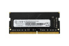 SO-DIMM DDR4 16Gb 3200MHz IRBY KMD4RAMS16GB3200 IRBY для ПК 