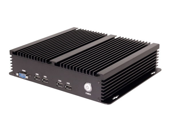 Купить компьютер IRBY PROM-1. IRBY