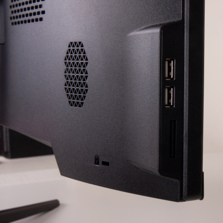 Моноблок IRBY PRO 30 