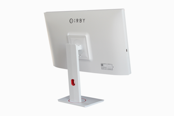 Моноблок IRBY PRO2 27 v2 IRBY