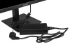 Моноблок IRBY PRO 24 v4 IRBY
