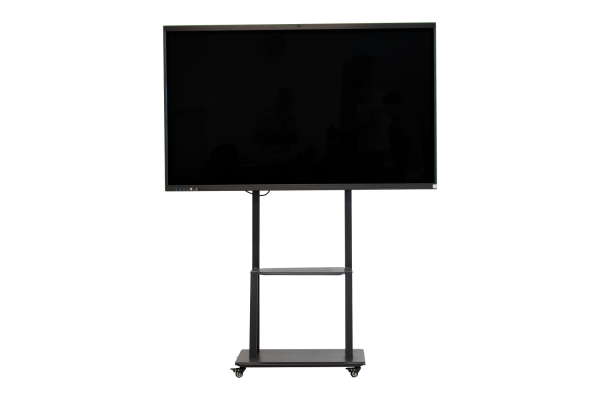 Интерактивная панель IRBY Panel 86