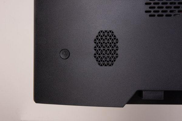 Моноблок IRBY PRO 30 