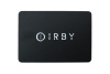 SSD 2.5" 1000Gb IRBY SA1TB-520-500 IRBY для ПК 