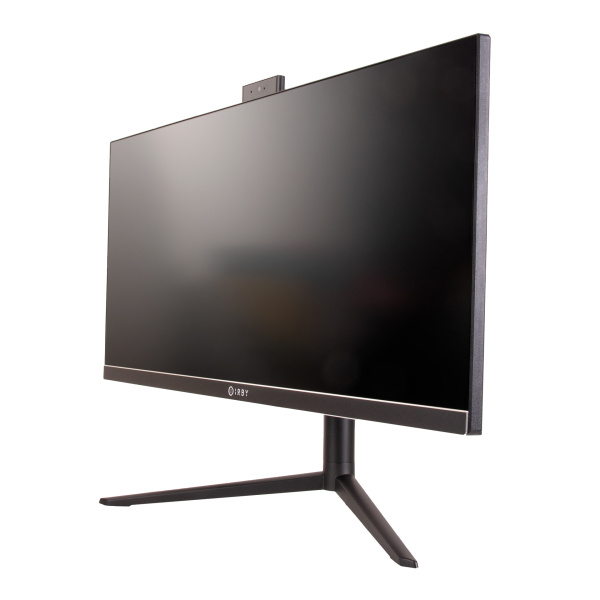 Моноблок IRBY PRO 30 