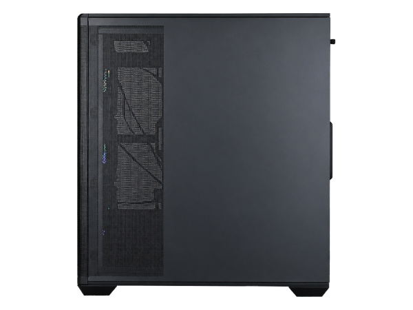 Купить Рабочую станцию IRBY PRO